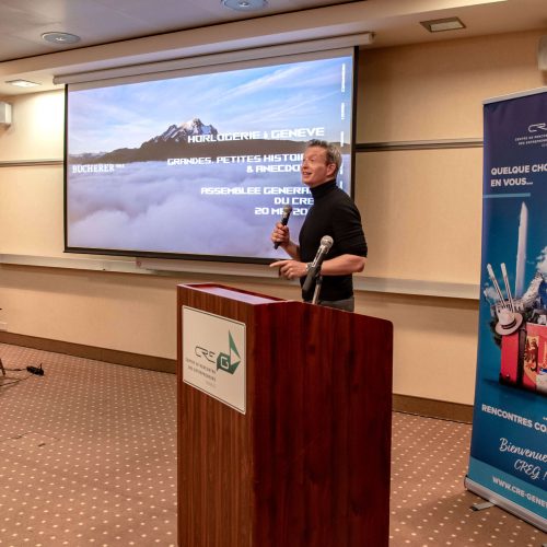 conference-membres-creg