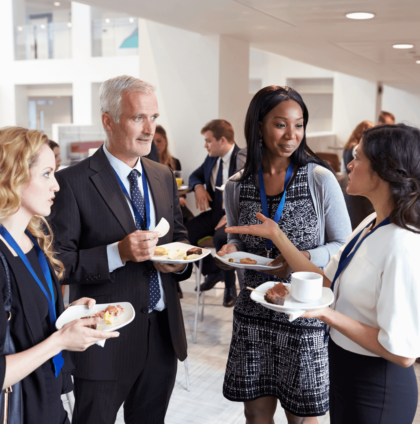 professionnel-du-réseautage-1-e1608212723869