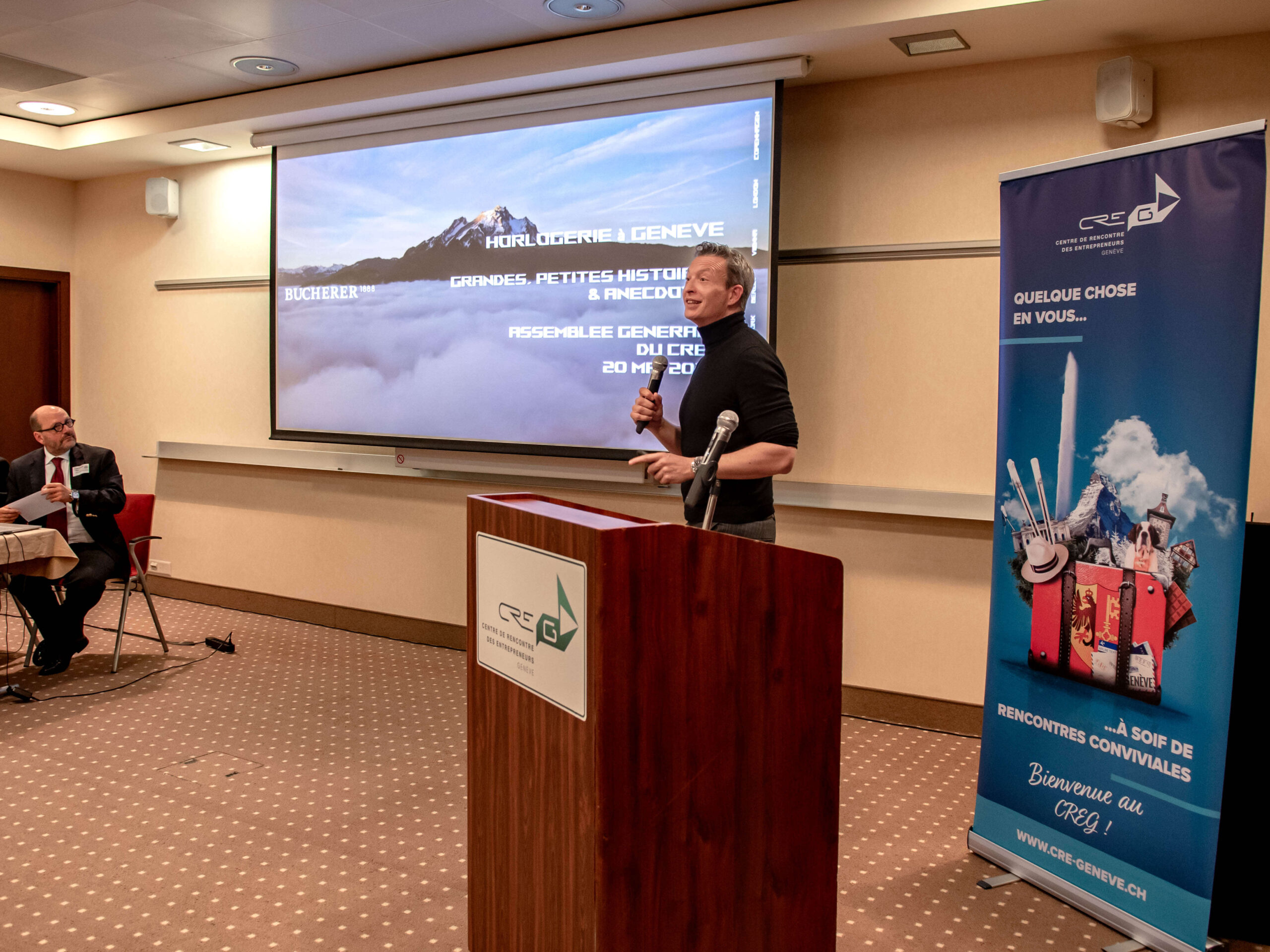conference-membres-creg